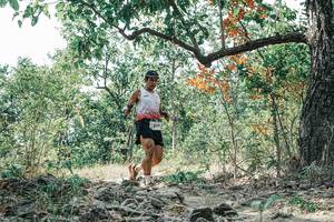 BIB: 
                            <button type="button" onclick="openModal(26091254)" class="btn btn-primary btn-sm float-right btn-popup" data-toggle="modal" data-target=".modal-high-quality">
                        <i class="fas fa-shopping-cart"></i> Add to Cart
                    </button>
                                            <button type="button" onclick="isThisMe(26091254, true)" class="btn btn-success btn-sm float-right btn-popup btn-isme hidden" data-toggle="tooltip" data-placement="bottom" title="นี่คือรูปของคุณใช่ไหม คลิกที่นี่เพื่อเอาเข้าอัลบั้ม">
                        <i class="fas fa-plus"></i> Add to album
                    </button>
                    <button type="button" onclick="isThisMe(26091254, false)" class="btn btn-warning btn-sm float-right btn-popup btn-isnotme hidden">
                        <i class="fas fa-ban"></i> Remove from album
                    </button>